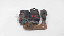 Senzor temperatura Kia Sportage II [Fabr 2004-2010...