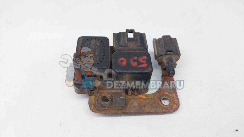 Senzor temperatura Kia Sportage II [Fabr 2004-2010] 96985-2F201