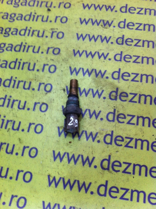 Senzor temperatura Lexus IS XE10 [1999 - 2005] Sedan 200 MT (155 hp) (JCE1_ GXE1_) IS200 SE 2.0