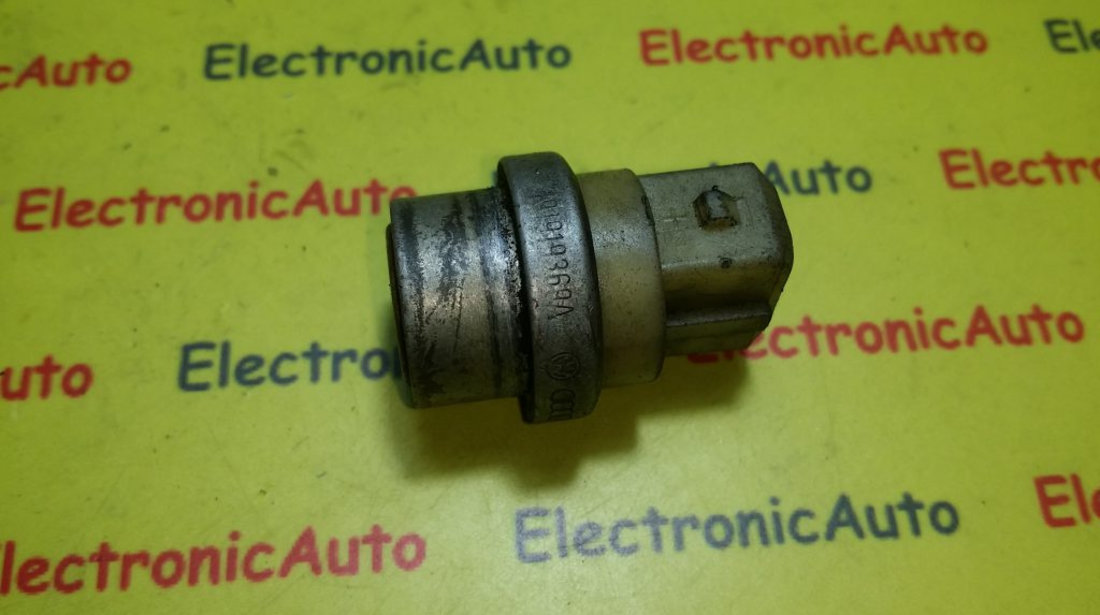 Senzor temperatura lichid Audi, Vw, Seat, Skoda 191919369A