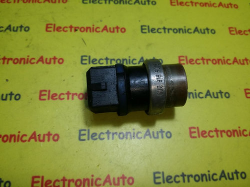 Senzor temperatura lichid Audi, Vw, Seat, Skoda 6u0919501b