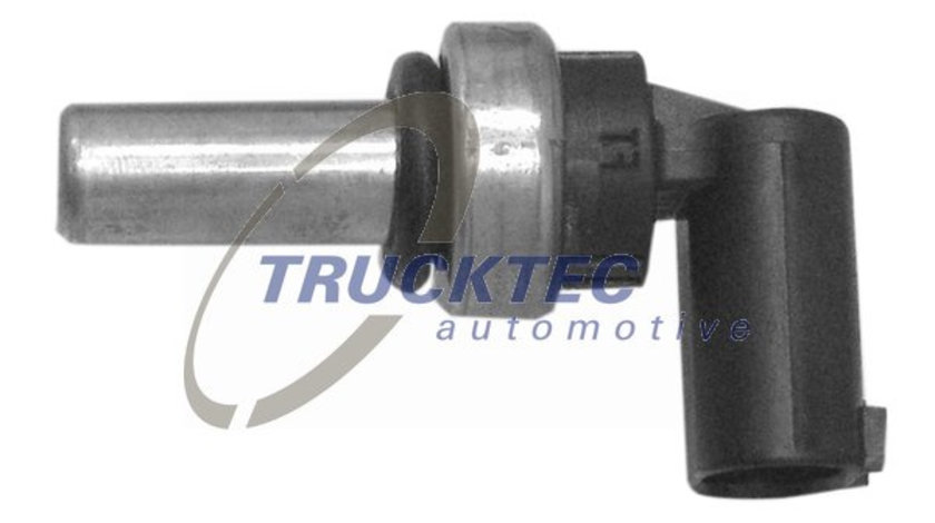 Senzor,temperatura lichid de racire (0219238 TRUCKTEC) CHEVROLET,MERCEDES-BENZ,MITSUBISHI,OPEL,PUCH,SMART,VAUXHALL