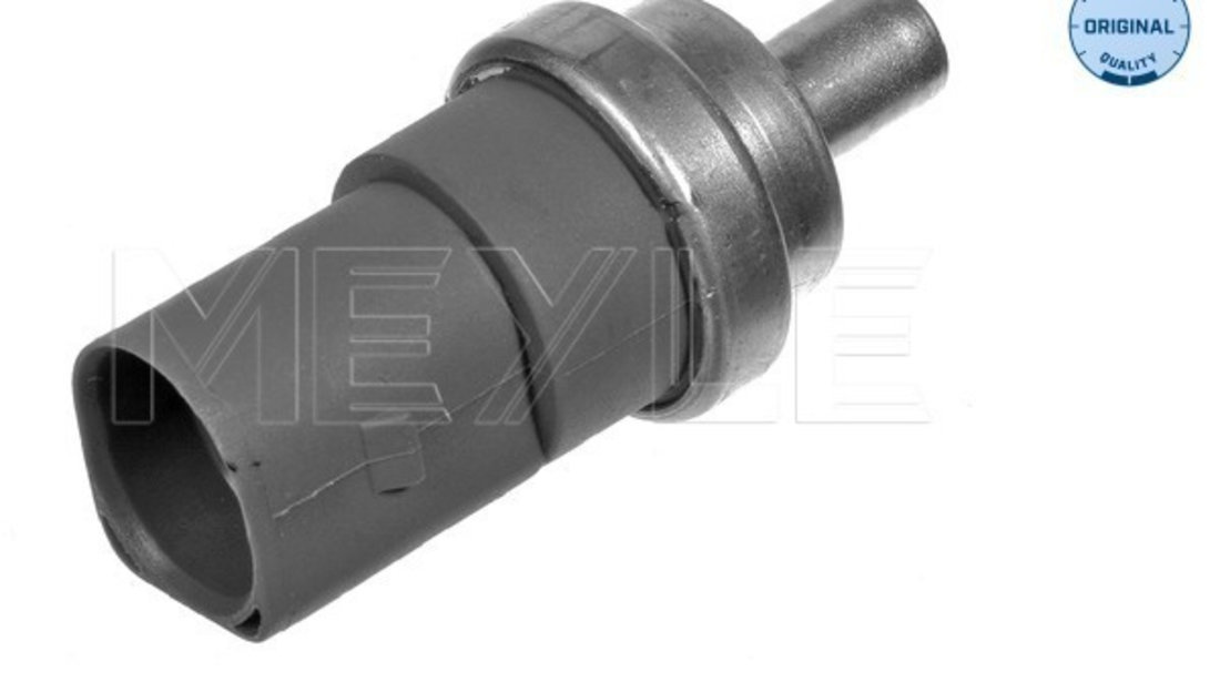 Senzor,temperatura lichid de racire (1009190017 MEYLE) AUDI,FORD,SEAT,SKODA,VW