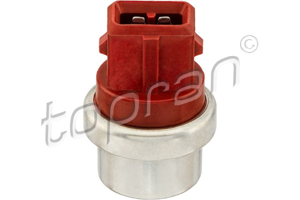 Senzor,temperatura lichid de racire (103323 HAN) FORD,SEAT,VW