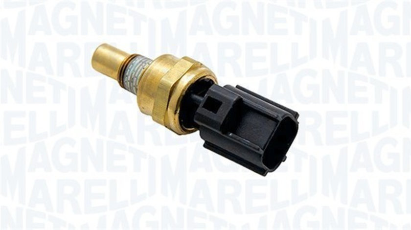 Senzor,temperatura lichid de racire (171916011330 MAGNETI MARELLI) FORD