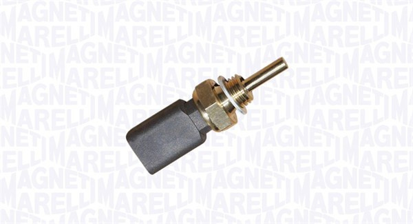 Senzor,temperatura lichid de racire (171916011780 MAGNETI MARELLI) FIAT