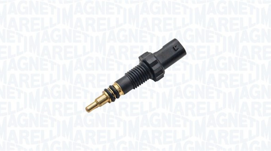 Senzor,temperatura lichid de racire (171916011860 MAGNETI MARELLI) BMW,MINI,TOYOTA