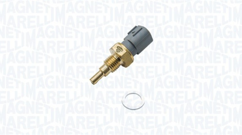 Senzor,temperatura lichid de racire (171916011880 MAGNETI MARELLI) DAIHATSU,FORD,HONDA,MAZDA,SUBARU,SUZUKI,TOYOTA