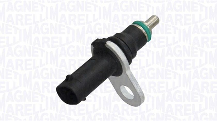 Senzor,temperatura lichid de racire (171916011960 MAGNETI MARELLI) AUDI,PORSCHE,SEAT,SKODA,VW