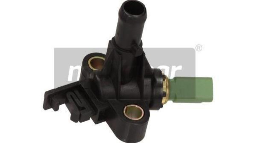 Senzor,temperatura lichid de racire (180428 MAXGEAR) FIAT,LANCIA