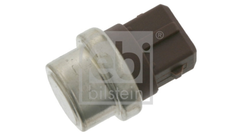 Senzor,temperatura lichid de racire (18650 FEBI BILSTEIN) VW