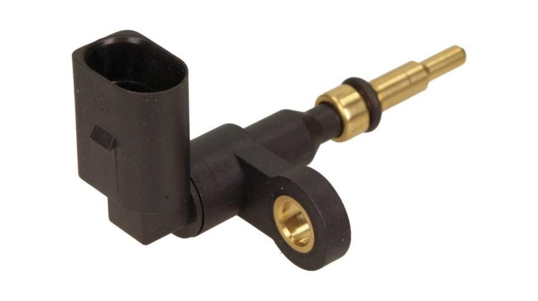 Senzor,temperatura lichid de racire #2 04E919501B