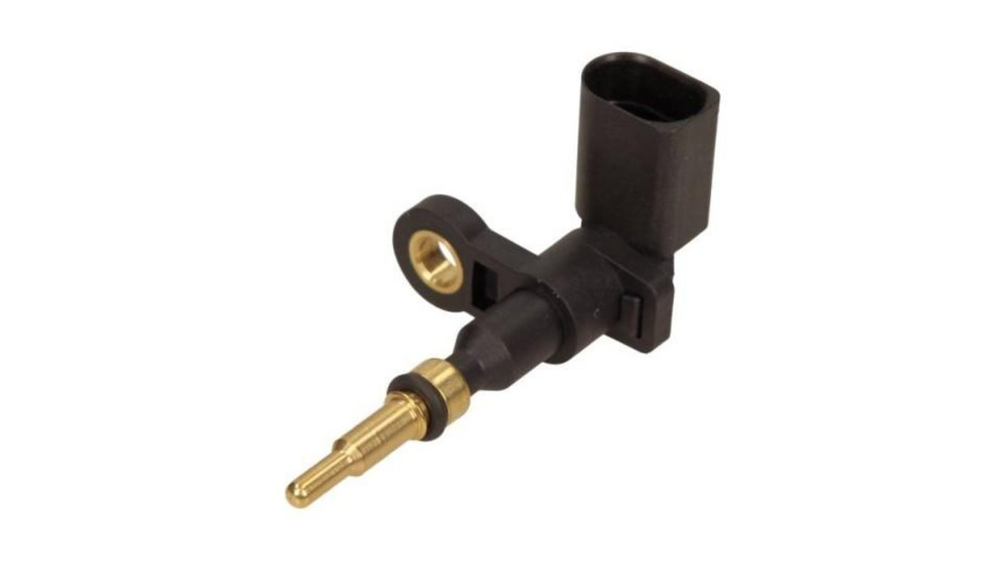 Senzor,temperatura lichid de racire #2 04E919501B