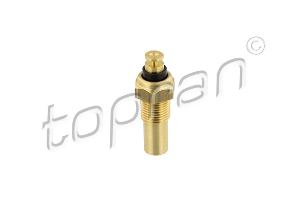 Senzor,temperatura lichid de racire (202366 HAN) OPEL,VAUXHALL