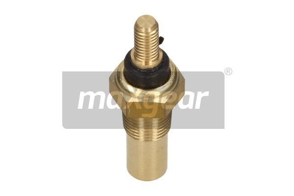 Senzor,temperatura lichid de racire (210228 MAXGEAR) FORD