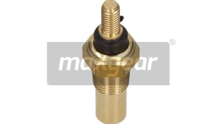 Senzor,temperatura lichid de racire (210228 MAXGEAR) FORD