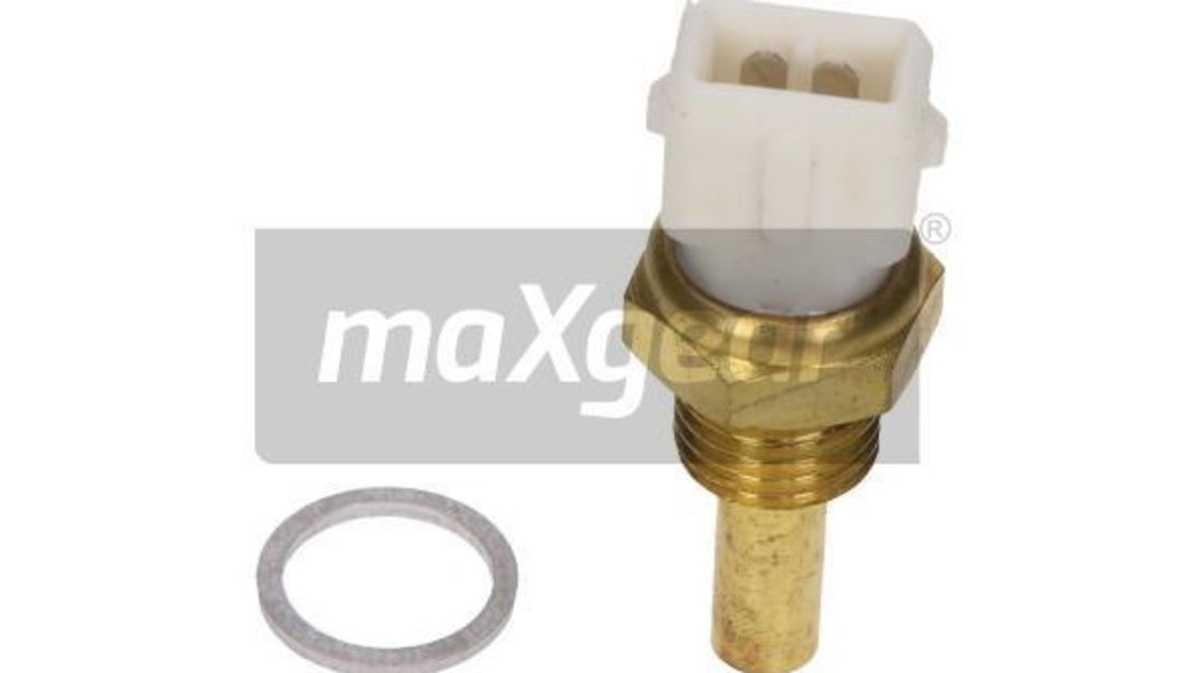 Senzor,temperatura lichid de racire (210230 MAXGEAR) AUDI,BMW,MERCEDES-BENZ,SEAT,VW