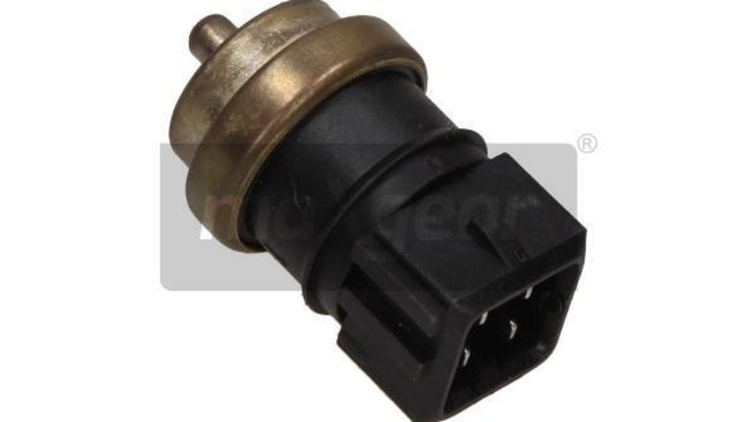 Senzor,temperatura lichid de racire (210250 MAXGEAR) DACIA,MITSUBISHI,NISSAN,OPEL,RENAULT,SUZUKI,VAUXHALL,VOLVO