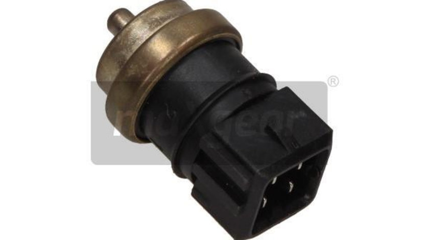 Senzor,temperatura lichid de racire (210250 MAXGEAR) DACIA,MITSUBISHI,NISSAN,OPEL,RENAULT,SUZUKI,VAUXHALL,VOLVO