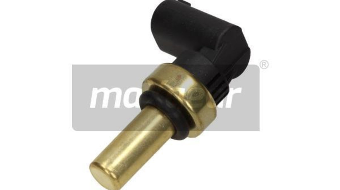 Senzor,temperatura lichid de racire (210264 MAXGEAR) CHRYSLER,MERCEDES-BENZ,SMART