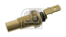 Senzor,temperatura lichid de racire (28265 FEBI BI...