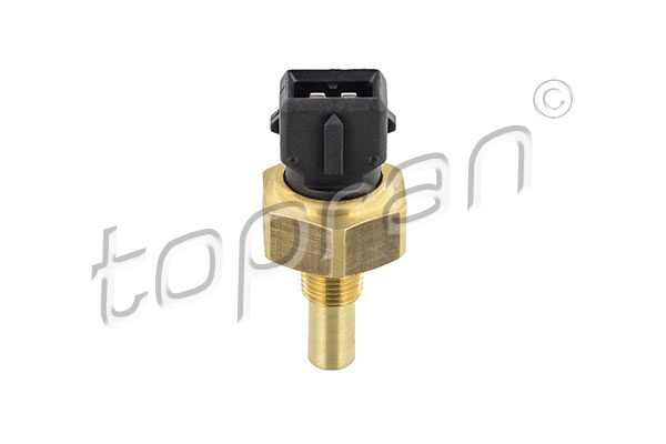 Senzor,temperatura lichid de racire (300465 HAN) FORD