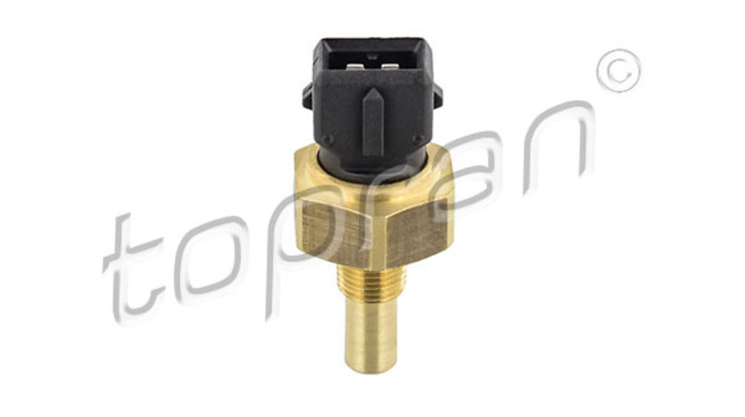 Senzor,temperatura lichid de racire (300465 HAN) FORD