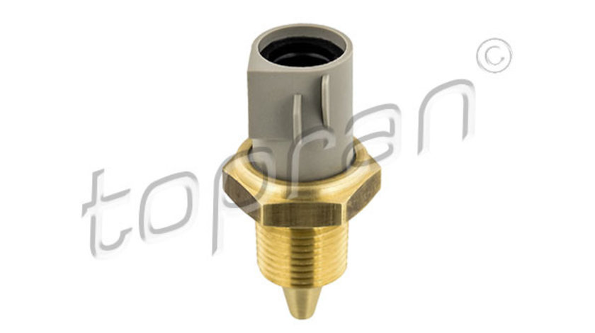 Senzor,temperatura lichid de racire (302720 HAN) FORD