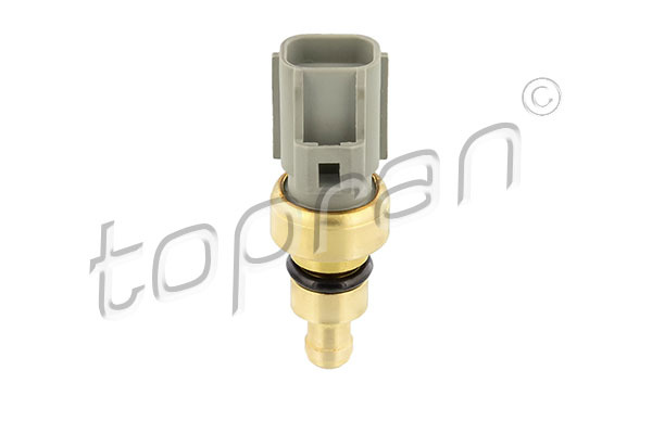 Senzor,temperatura lichid de racire (302721 HAN) FORD