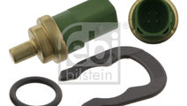 Senzor,temperatura lichid de racire (32510 FEBI BI...