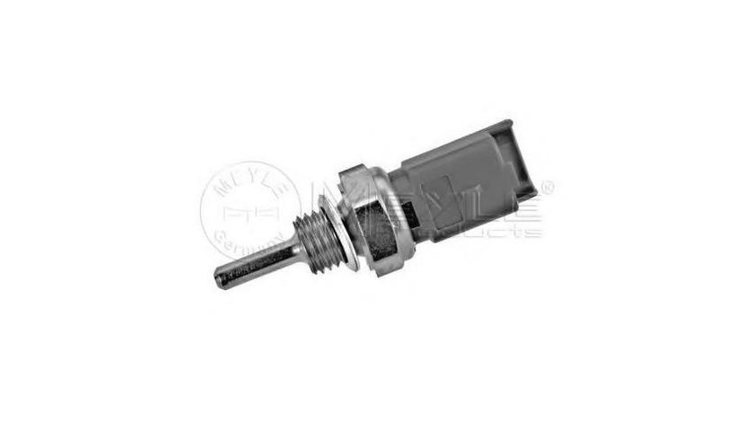 Senzor,temperatura lichid de racire Alfa Romeo GT (937) 2003-2010 #2 1338040