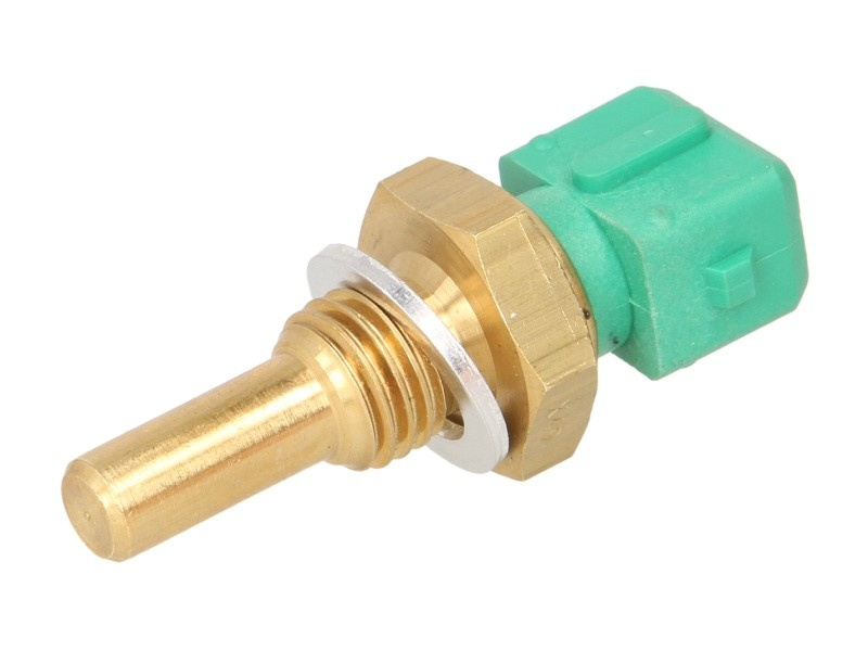 Senzor,temperatura lichid de racire ALFA ROMEO 145 (930) (1994 - 2001) FAE 33600 piesa NOUA