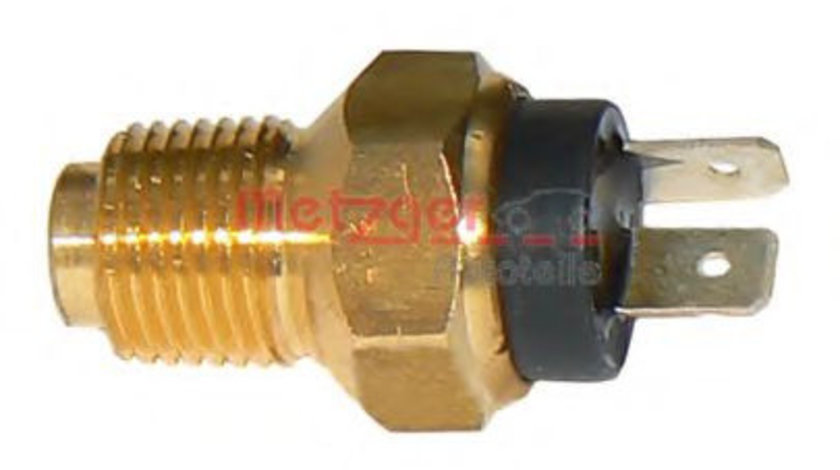 Senzor,temperatura lichid de racire ALFA ROMEO 145 (930) (1994 - 2001) METZGER 0905239 piesa NOUA