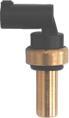 Senzor,temperatura lichid de racire ALFA ROMEO 159 (939) (2005 - 2011) MEAT & DORIA 82218 piesa NOUA