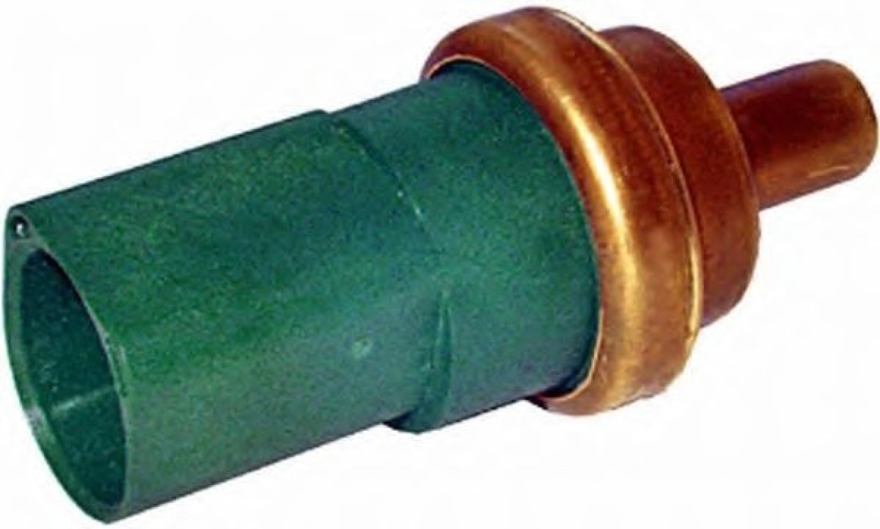 Senzor,temperatura lichid de racire AUDI A2 (8Z0) (2000 - 2005) HELLA 6PT 009 107-141 piesa NOUA