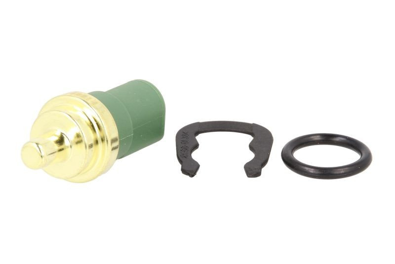 Senzor,temperatura lichid de racire AUDI A3 (8L1) (1996 - 2003) METZGER 0905015 piesa NOUA
