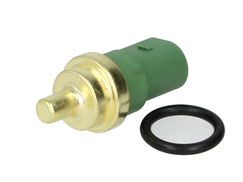 Senzor,temperatura lichid de racire AUDI A3 (8L1) (1996 - 2003) AUTLOG AS2001 piesa NOUA