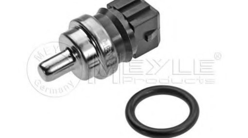 Senzor,temperatura lichid de racire AUDI A3 (8L1) (1996 - 2003) MEYLE 100 919 0043 piesa NOUA