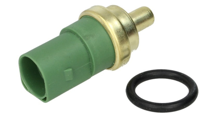 Senzor,temperatura lichid de racire AUDI A3 (8L1) (1996 - 2003) AIC 51167 piesa NOUA