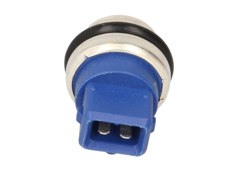 Senzor,temperatura lichid de racire AUDI A4 (8D2, B5) (1994 - 2001) CALORSTAT by Vernet WS2577 piesa NOUA