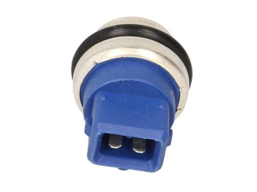 Senzor,temperatura lichid de racire AUDI A4 (8D2, B5) (1994 - 2001) CALORSTAT by Vernet WS2577 piesa...