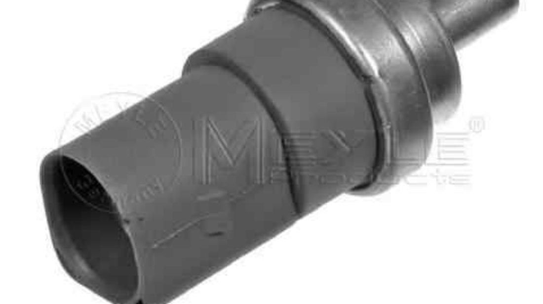 senzor,temperatura lichid de racire AUDI A4 (8D2, B5) MEYLE 100 919 0017