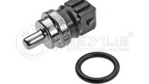 Senzor,temperatura lichid de racire AUDI A4 (8D2, ...