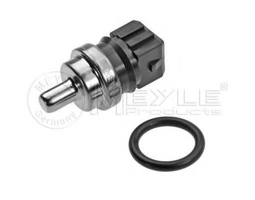 Senzor,temperatura lichid de racire AUDI A4 (8D2, B5) (1994 - 2001) MEYLE 100 919 0043 piesa NOUA