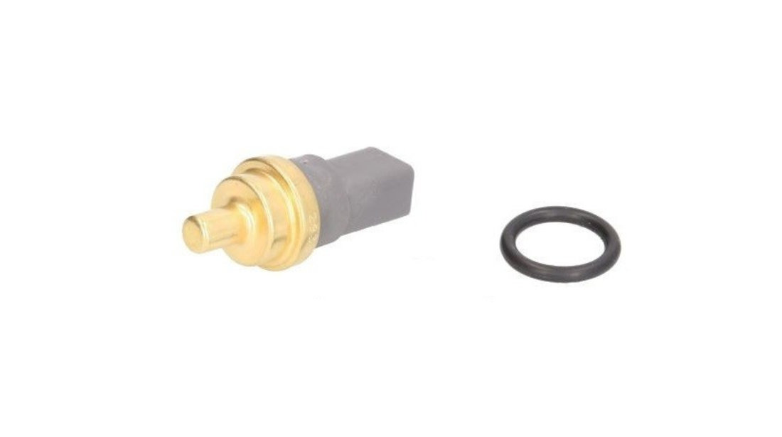 Senzor,temperatura lichid de racire AUDI A4 (8K2, B8) (2007 - 2015) METZGER 0905022 piesa NOUA