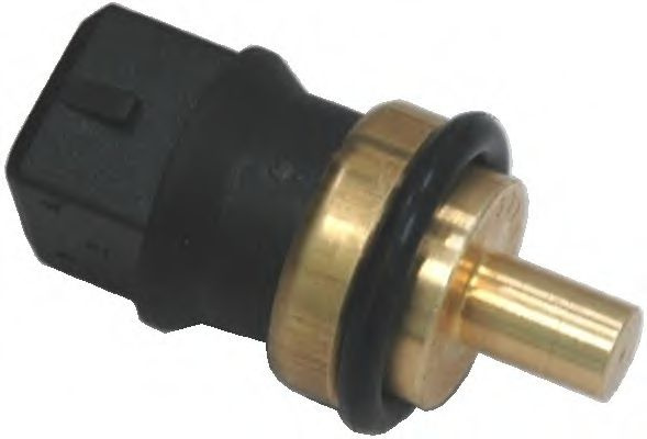 Senzor,temperatura lichid de racire AUDI A4 Avant (8D5, B5) (1994 - 2001) MEAT & DORIA 82186 piesa NOUA