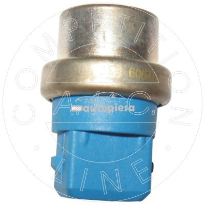 Senzor,temperatura lichid de racire AUDI A4 Avant (8D5, B5) (1994 - 2001) AIC 51909 piesa NOUA