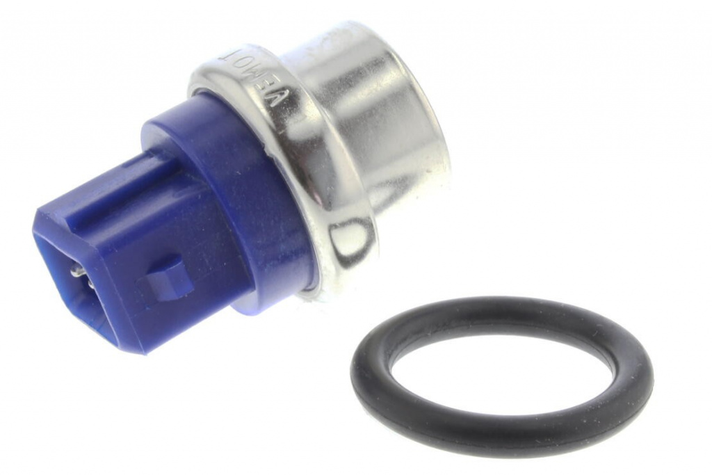 Senzor,temperatura lichid de racire AUDI A4 Avant (8D5, B5) (1994 - 2001) VEMO V10-72-0909-1 piesa NOUA