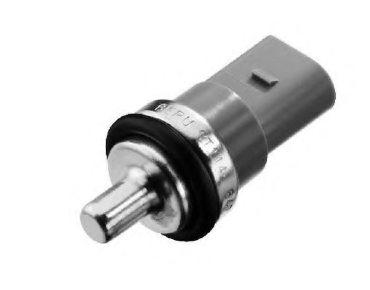 Senzor,temperatura lichid de racire AUDI A4 Avant (8E5, B6) (2001 - 2004) BERU ST114 piesa NOUA