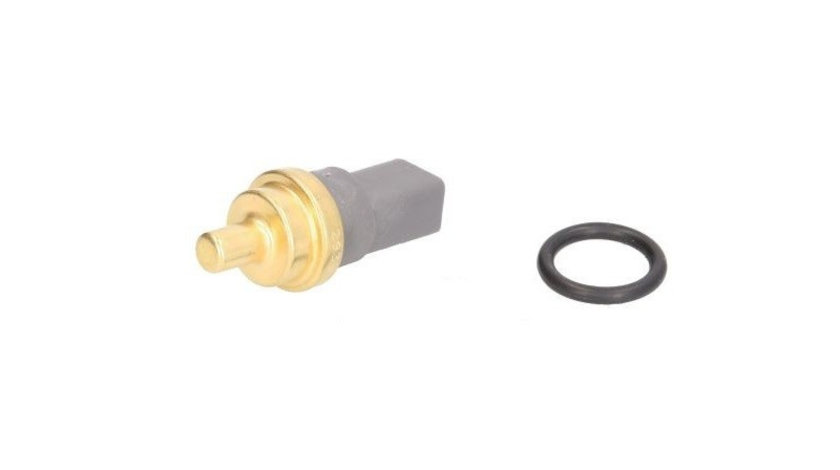 Senzor,temperatura lichid de racire AUDI A4 Cabriolet (8H7, B6, 8HE, B7) (2002 - 2009) METZGER 0905022 piesa NOUA